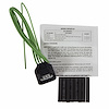 WIRE ASY - image 1