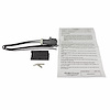 WIRE ASY - image 1