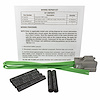 WIRE ASY - image 1