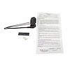 WIRE ASY - image 1