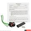 WIREASY - image 1