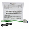 WIRE ASY (P) - image 1