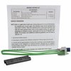 WIRE ASY (P) - image 2