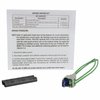 WIRE ASY (P) - image 3