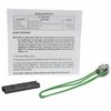 WIRE ASY (P) - image 4