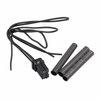 WIRE ASY - image 2