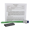 WIRE ASY (P) - image 1
