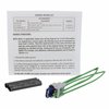 WIRE ASY (P) - image 2