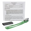 WIRE ASY (P) - image 3