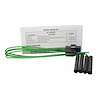 WIRE ASY - image 1
