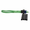 WIRE ASY - image 2