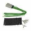 WIRE ASY (P) - image 1