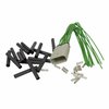 WIRE ASY (P) - image 2