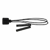 Engine Coolant Temperature Sending Switch for Select 1996-2015 Ford, Lincoln, Mercury
