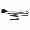 Engine Coolant Temperature Sending Switch for Select 1996-2015 Ford, Lincoln, Mercury - image 2