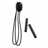 Engine Coolant Temperature Sending Switch for Select 1996-2015 Ford, Lincoln, Mercury - image 3