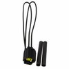 Engine Coolant Temperature Sending Switch for Select 1996-2015 Ford, Lincoln, Mercury - image 4