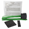 WIRE ASY - image 1