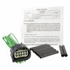 WIRE ASY - image 2