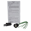 WIRE ASY - image 1