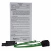 WIRE ASY - image 2