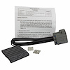 WIRE ASY (P) - image 1