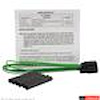 WIRE ASY - image 1