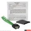 WIRE ASY - image 3