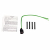 WIRE ASY - image 1