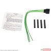WIRE ASY - image 2