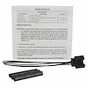 WIRE ASY (P) - image 1