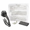WIRE ASY (P) - image 3