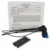 WIRE ASY - image 1