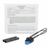 WIRE ASY - image 3