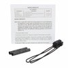 WIRE ASY - image 4