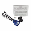 WIRE ASY - image 1