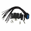WIRE ASY (P) - image 1