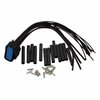 WIRE ASY (P) - image 3