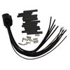 WIRE ASY (P) - image 4