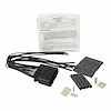 WIRE ASY (P) - image 1