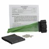 WIRE ASY - image 2