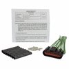 WIRE ASY - image 3
