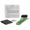 WIRE ASY - image 4