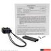 WIRE ASY - image 2