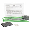 WIRE ASY (P) - image 1