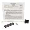 WIRE ASY (P) - image 1