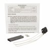 WIRE ASY (P) - image 3