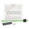 WIRE ASY (P) - image 2