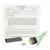 WIRE ASY (P) - image 3