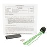 WIRE ASY (P) - image 4